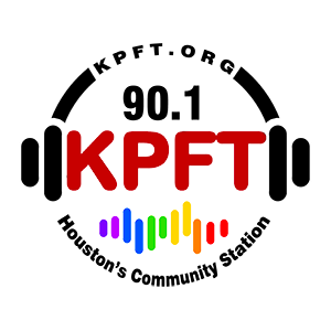 KPFT | Houston's Community Station