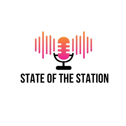 State of the Station noon on November 29, KPFT