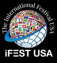 IFest logo