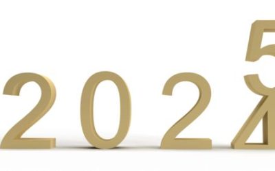 Your 2024 Donations to KPFT Are Tax Deductible