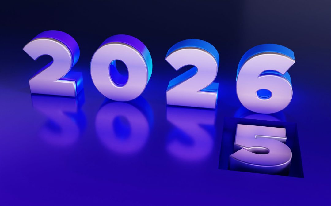 2025 to 2026 graphic