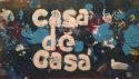 casa de casa show logo