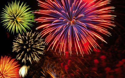 KPFT News leading into the New Year