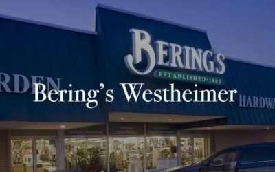 Celebration of Life: Bob Weir – February 14, 2026