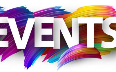 KPFT Membership Drive & Upcoming Events – February 2026