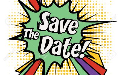 Amy Goodman coming to Houston on May 16, 2026 – KPFT fundraiser