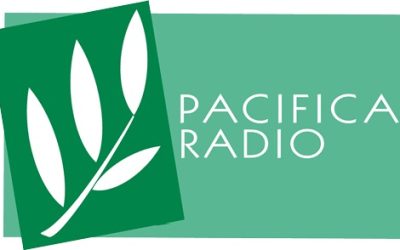 2026 Pacifica Foundation Board Elections